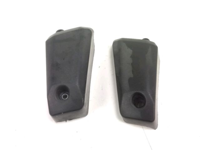 Ecope radiateur occasion YAMAHA MT-03 660 2010