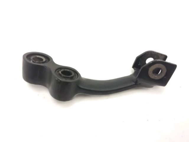 Platine avant droite occasion BRIXTON BX 125 X 2019