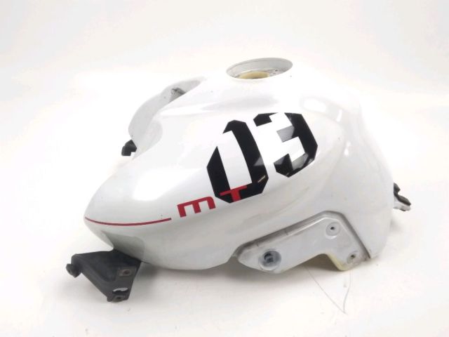 Reservoir occasion YAMAHA MT-03 660 2010