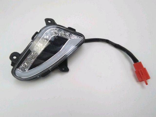 Clignotant arriere g occasion JM MOTORS OLDIES 2020