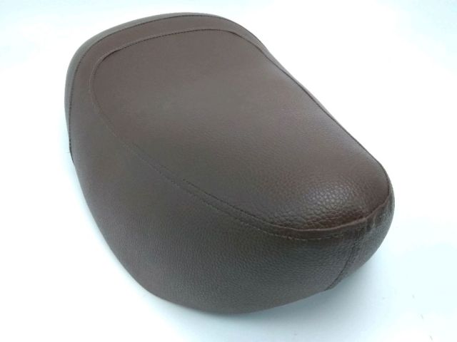 Selle complete occasion JM MOTORS OLDIES 2020