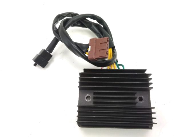 Regulateur de tension occasion APRILIA SCARABEO 2010