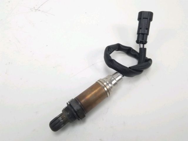 Sonde lambda occasion APRILIA SCARABEO 2010