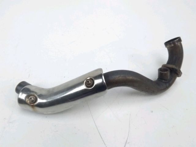 Tubulure avant occasion APRILIA SCARABEO 2010