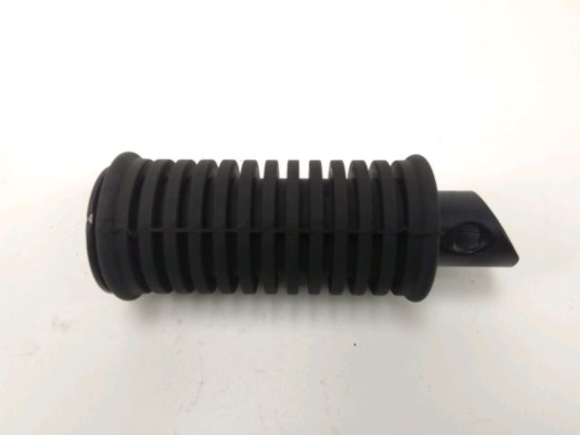 Repose pieds arriere droit occasion BRIXTON BX 125 X 2019