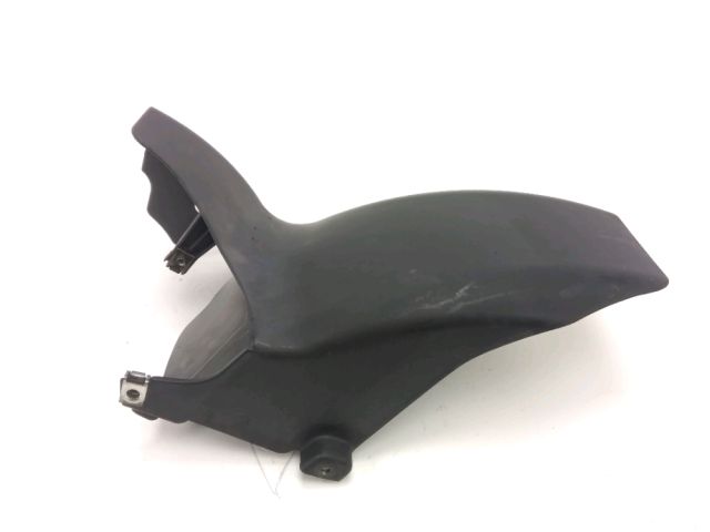 Garde boue arriere occasion APRILIA SCARABEO 2010