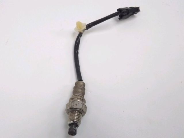 Sonde lambda occasion HONDA PCX 2015