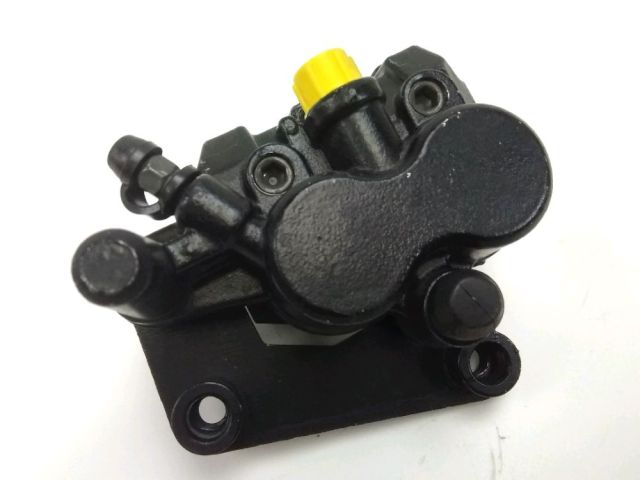 Etrier frein avant occasion JM MOTORS OLDIES 2020