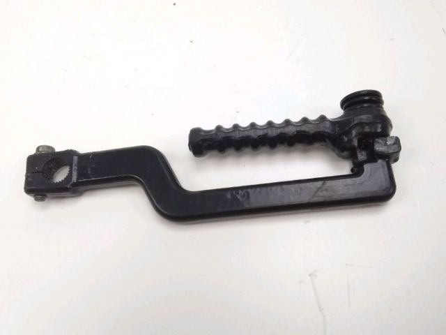 Kick occasion JM MOTORS OLDIES 2020