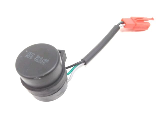 Centrale clignotant  occasion JM MOTORS OLDIES 2020