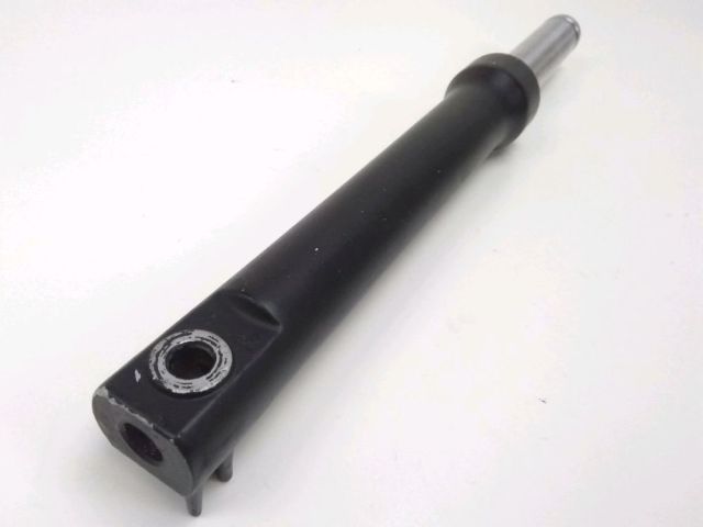 Tube de fourche droit occasion JM MOTORS OLDIES 2020