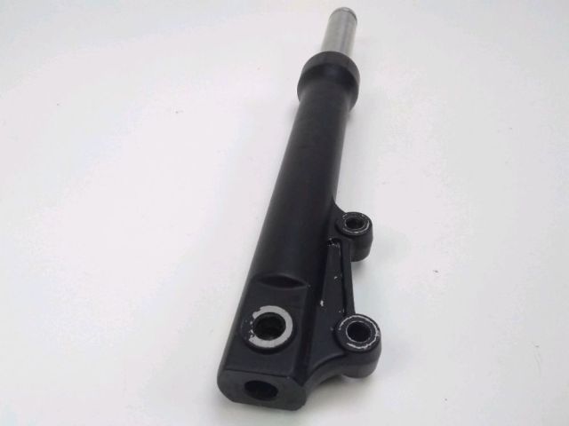 Tube de fourche gauche occasion JM MOTORS OLDIES 2020