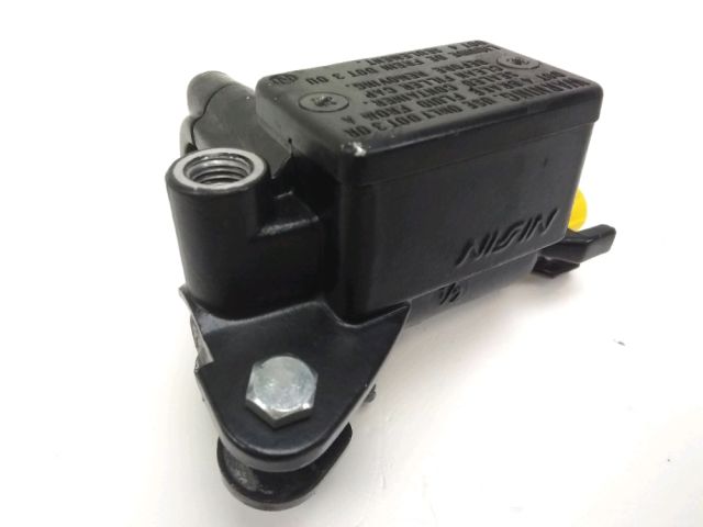 Maitre cylindre frein av complet occasion HONDA PCX 2015