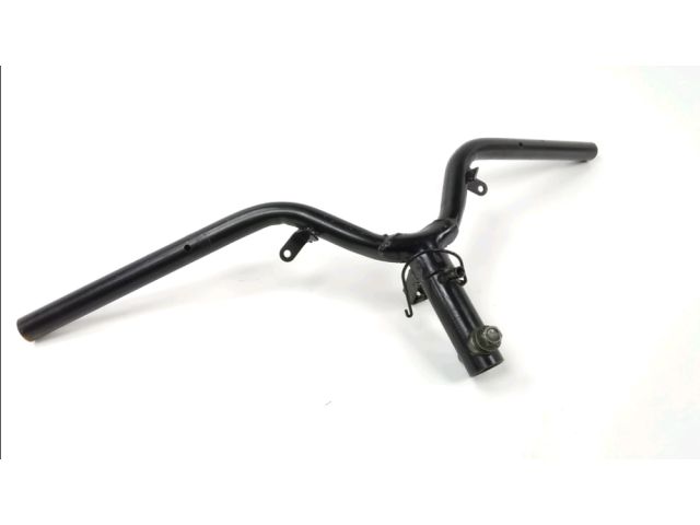 Guidon occasion MASH CITY 2018