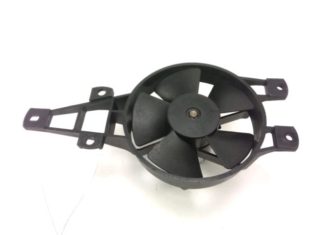 Ventilateur occasion APRILIA SCARABEO 2010