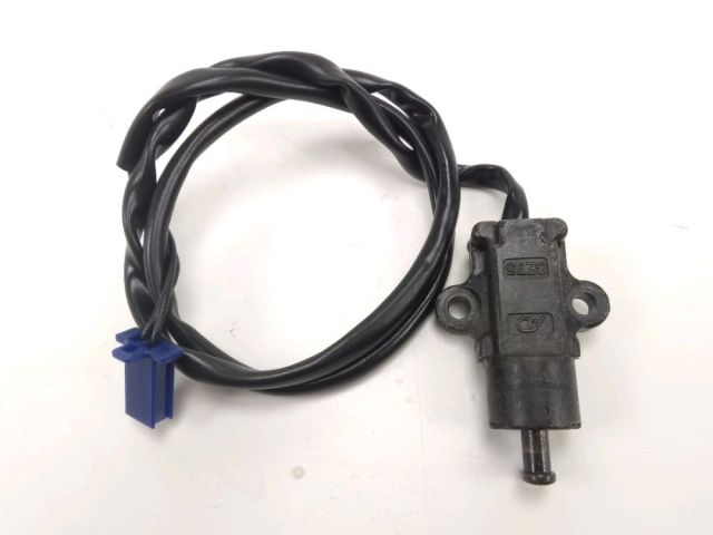 Contacteur de bequille occasion APRILIA SCARABEO 2010