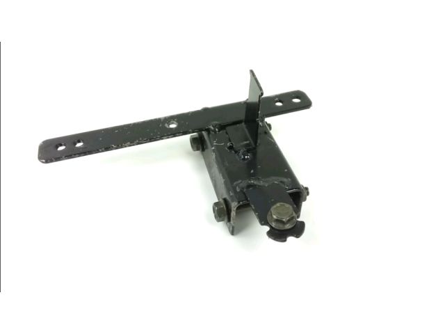 Araignee avant occasion MASH CITY 2018