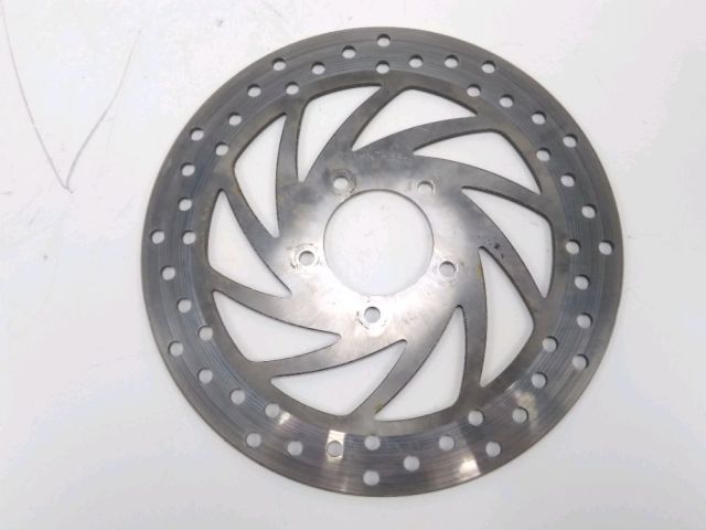 Disque frein avant occasion APRILIA SCARABEO 2010