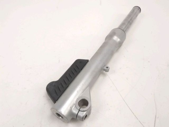 Tube de fourche droit occasion APRILIA SCARABEO 2010