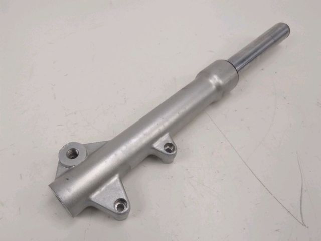 Tube de fourche gauche occasion APRILIA SCARABEO 2010