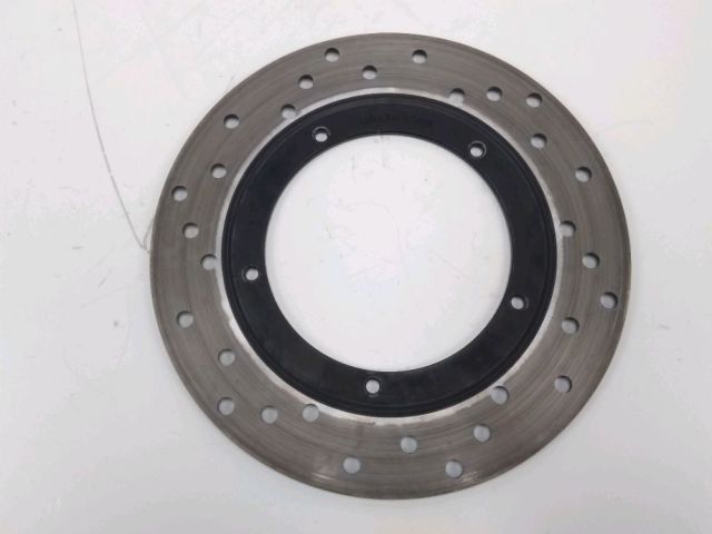 Disque frein arriere occasion APRILIA SCARABEO 2010
