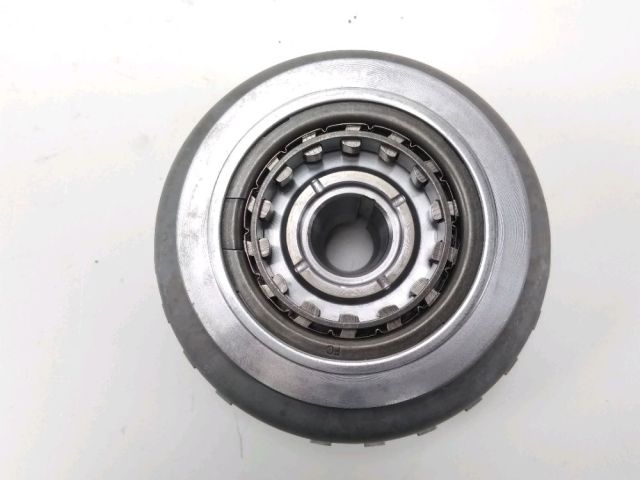 Rotor occasion BRIXTON BX 125 X 2019