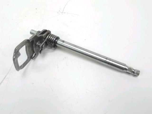 Arbre de selecteur occasion BRIXTON BX 125 X 2019