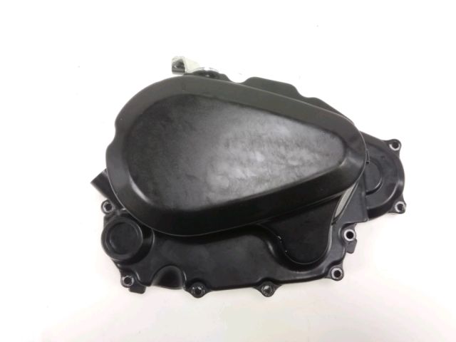 Carter embrayage occasion BRIXTON BX 125 X 2019