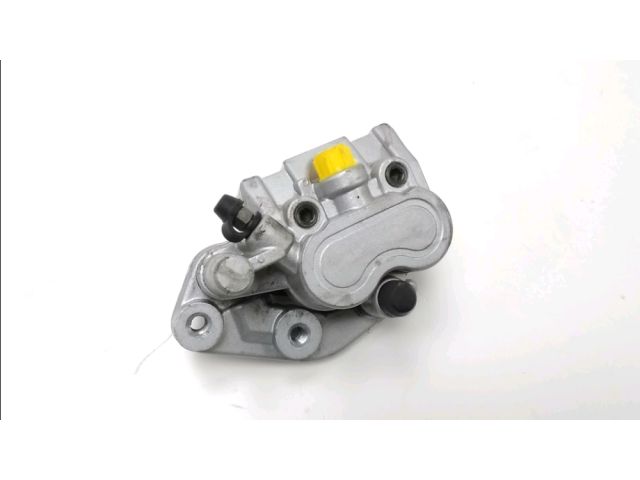 Etrier frein avant occasion RIDE 50 2016