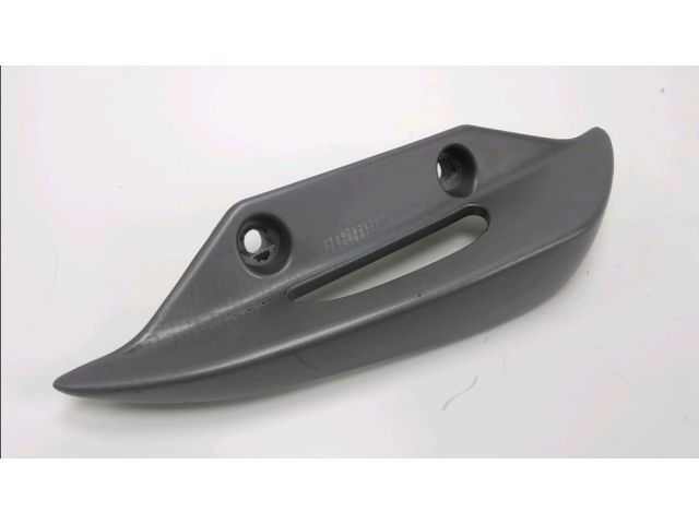 Poignee arriere occasion SUZUKI BURGMAN 125 2015