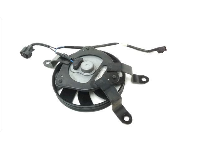 Ventilateur occasion SUZUKI AN 400 BURGMAN 2008