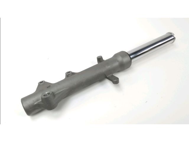 Tube de fourche gauche occasion SUZUKI AN 400 BURGMAN 2008