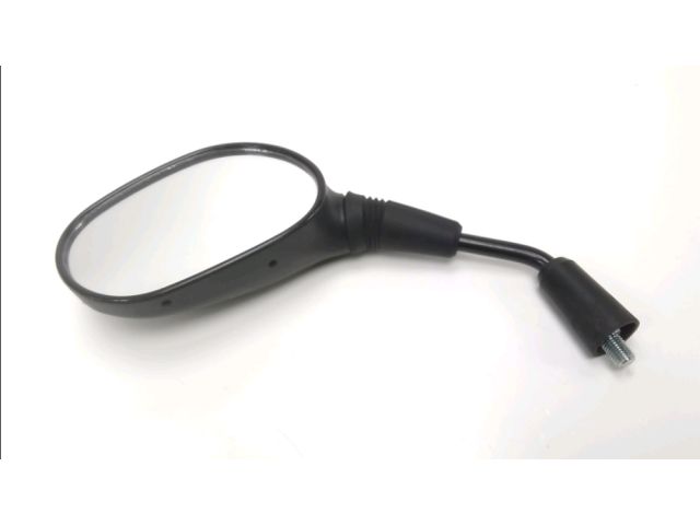 Retro gauche occasion SUZUKI BURGMAN 125 2015