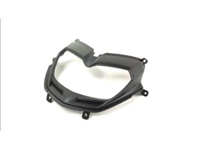 Habillage avant occasion APRILIA SR 2020