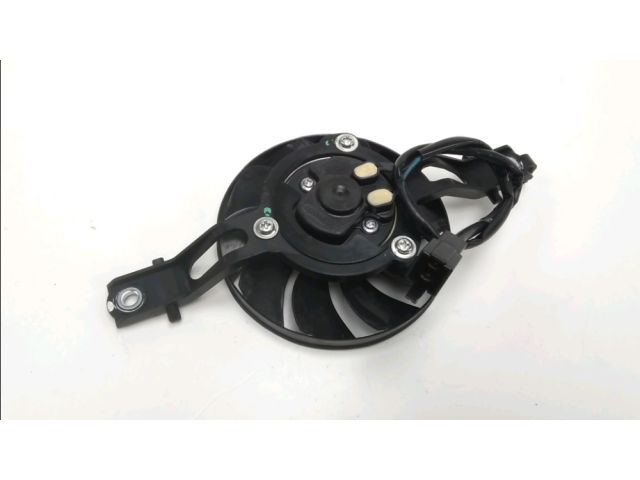 Ventilateur occasion SUZUKI BURGMAN 125 2015