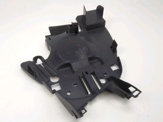 Passage de roue complet occasion PEUGEOT VIVACITY 2002