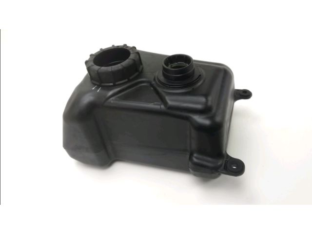 Reservoir occasion SUZUKI BURGMAN 125 2015