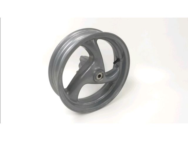 Jante avant occasion PEUGEOT VIVACITY 2001