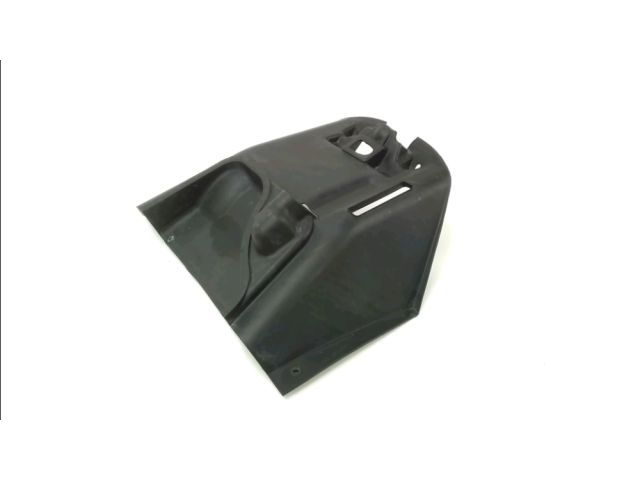 Cache sous selle occasion GILERA GP 2010
