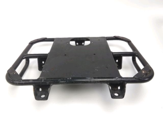 Porte paquets arriere occasion PEUGEOT TWEET 2017