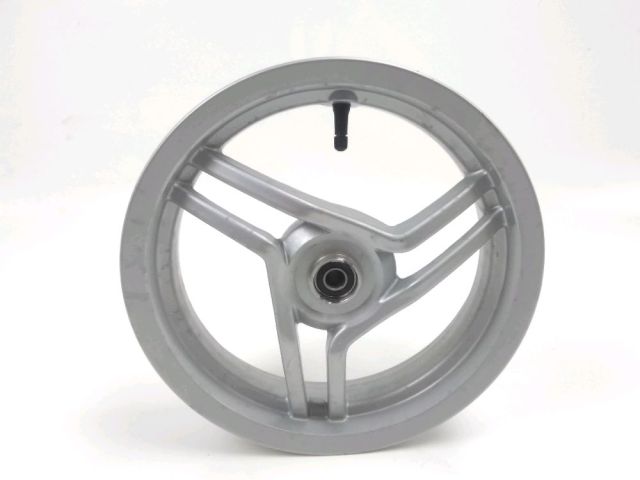 Jante avant occasion PEUGEOT LUDIX 2011