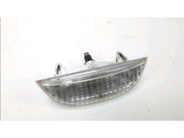 Veilleuse avant occasion GILERA FUOCO 2014