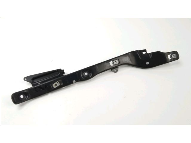 Platine avant gauche occasion GILERA FUOCO 2014