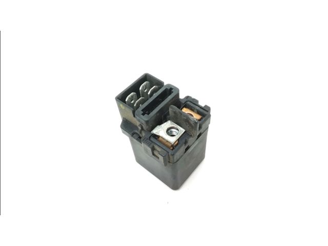 Relais de demarreur occasion GILERA FUOCO 2014