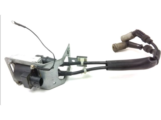 Bobine allumage occasion GILERA FUOCO 2014