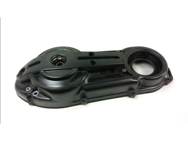 Carter embrayage occasion GILERA FUOCO 2014