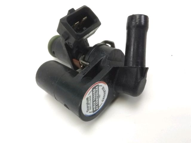 Injecteur occasion SYM JET 14 2018