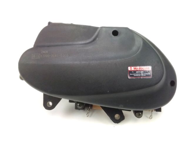 Boite a air occasion JM MOTORS OLDIES 2020