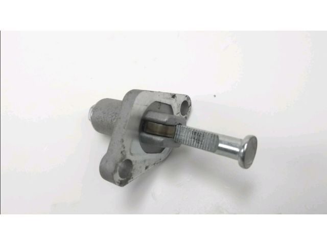 Tendeur occasion MASH CITY 2019