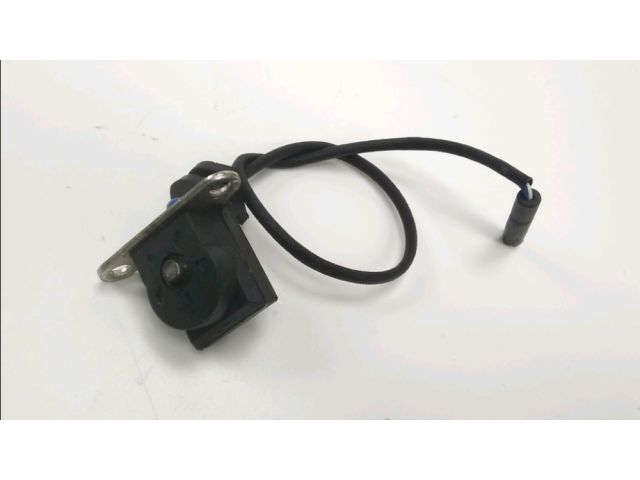 Capteur allumage occasion MASH CITY 2019